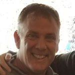 Profile Picture of Rusty Stevens (@rustys721) on Instagram
