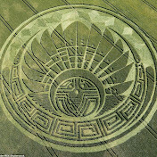 Profile Picture of Matthew Gentry (@matthewgentry6792) on Youtube