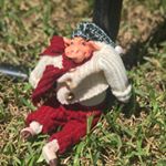 Arnold And My Fam - Instagram Profile Picture of Arnold And My Fam (@theschartzfam) on Instagram