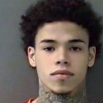 Luis - Instagram Profile Picture of Luis (@i_luv_latinas_24) on Instagram