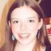 Profile Picture of Katie Chatman (@katie.chatman.98) on Facebook