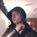 Profile Picture of Neal Robison (@nealjrobison) on Pinterest