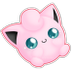 Profile Picture of Michael Sulecki (@MrCuteJigglypuf) on Twitter