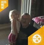 Profile Picture of Kenny Reisinger (@reisinger.reisinger) on Facebook