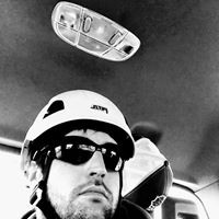 Profile Picture of Jesse Schreiner (@jesse-schreiner) on Quora