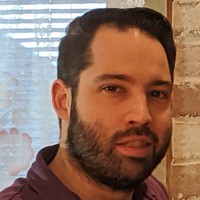 Profile Picture of Chris Bahr (@chris-bahr) on Quora