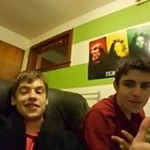 Profile Picture of Daniel Urquhart (@daniel.urquhart) on Instagram