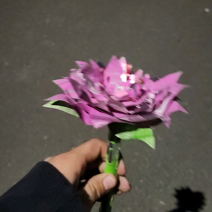 Profile Picture of Christian (@christian_grgr) on Tiktok