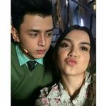 Profile Picture of Shiara Dizon ❤ Joel Palencia (@joshianatics_) on Instagram