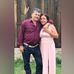 Profile Picture of Oscar Cobian (@oscar.cobian.5648) on Facebook