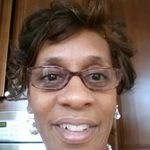 Profile Picture of Phyllis jackson (@mom_dukes) on Instagram