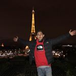 Profile Picture of Juan David Muskus Elias (@juanchymuskuselias) on Instagram