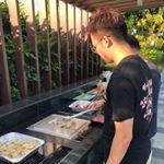 Profile Picture of Alvin Hui (@_alvinhui_) on Instagram