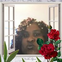 Profile Picture of Julia Harden (@julia-harden-4) on Quora