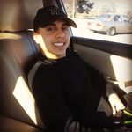 Profile Picture of George Cardona (@georgecardona50) on Instagram