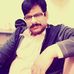 Profile Photo of Mohammad Afzal (@afzal.bibi.1) on Facebook