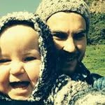 Profile Picture of Joshua Greaves (@greavesjoshua) on Instagram