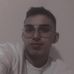 Profile Picture of Stephen Montoya (@stephen.navarromontoya.3) on Facebook