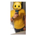 Profile Picture of stevenmarte_ (@stevenmarte_) on Instagram