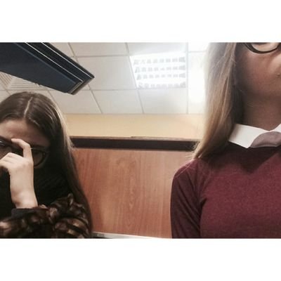 Profile Picture of Viktoria Kravchenko (@ElizavetaKravc8) on Twitter