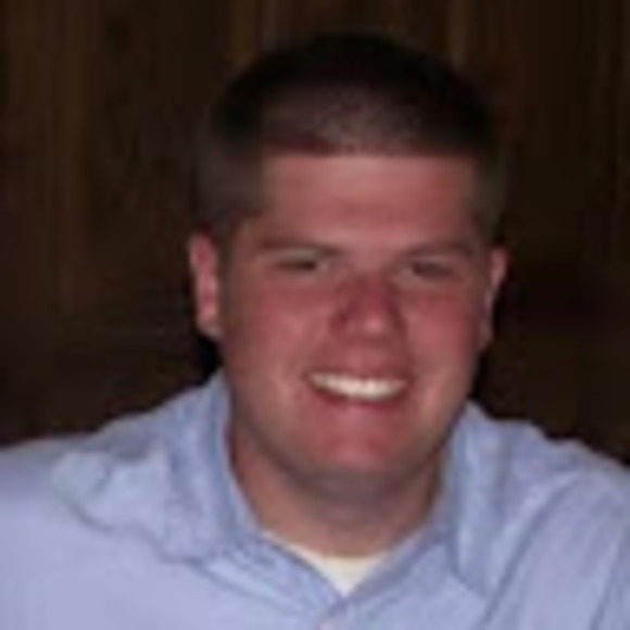 Profile Picture of Collin Cronmiller (@cron_co) on Poshmark