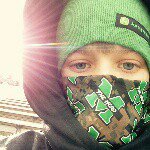 Profile Picture of DamonThompson (@damonthompson02) on Instagram