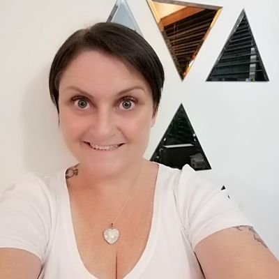 Michelle Mines - Twitter Profile Picture of Michelle Mines (@MichelleMines3) on Twitter