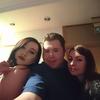Profile Picture of James Redpath (@@jamesredpath7) on Tiktok
