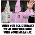 Profile Picture of Michael Lackey (@Michael-Lackey) on Facebook