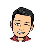 Marshall Ives👻 - Instagram Profile Picture of Marshall Ives👻 (@marshallixa) on Instagram