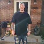 Profile Picture of Danny Brugh (@dannybrugh79) on Instagram