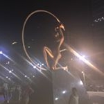 Profile Picture of Jason Holy (@jason.holy) on Instagram