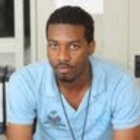 Profile Picture of Samuel Abraham (@samuel-abraham-5) on Quora