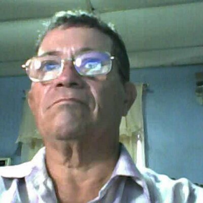 Profile Picture of Jesus Echeverria (@Jesusecheverr16) on Twitter