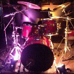 Profile Picture of Jon Robert Leech (@jonrobertleech) on Instagram