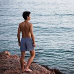 Profile Picture of Carlos Cerezo Álvarez (@carloscerezoo) on Instagram