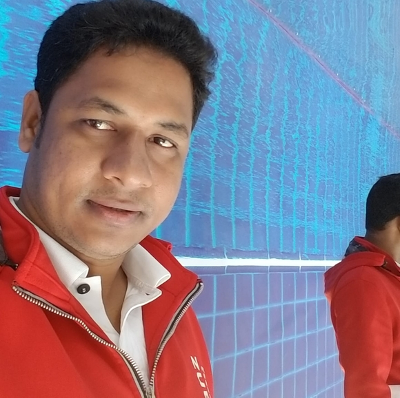 Moynul Islam - Poshmark Profile Picture of Moynul Islam (@moynulislam) on Poshmark