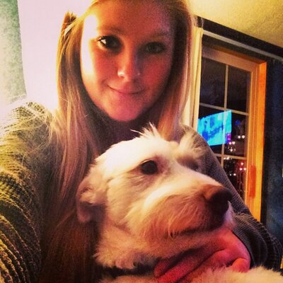 Profile Picture of Morgan Stearns (@mstearns159) on Twitter