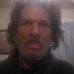 Profile Picture of David Bork (@david.bork.5680) on Facebook