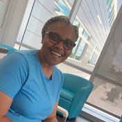 Profile Picture of Bobbie Carter (@bobbiecarter1000) on Youtube