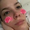 Profile Picture of Halsey (@@halsey) on Tiktok