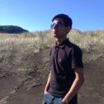 Profile Picture of Dhiren Patel (@dhiren_bca) on Instagram