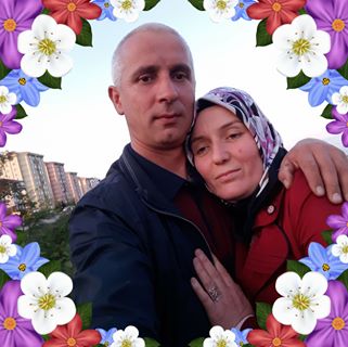 Profile Picture of Hüseyin Öztürk (Yetimm ) (@cemal.cora.3) on Facebook