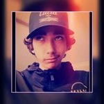 Profile Picture of jessiefoxleyconolly (@jessefoxleyconolly) on Instagram