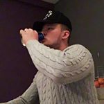 Profile Picture of Kevin-vanoverstraeten (@bodybuider_1995_) on Instagram