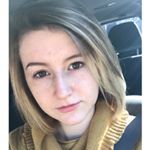 Profile Picture of Haley McLaughlin (@haleydmcl) on Instagram