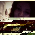 Profile Picture of Isabelle Regnier (@ierisabelle43a1) on Instagram