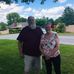 Profile Picture of Virginia Samuelson (@virginia.samuelson.35) on Facebook