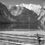 Profile Picture of Dicky (@alpatton32) on Instagram