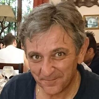 Profile Picture of Antonio Cappa (@Antonio-Cappa) on Facebook
